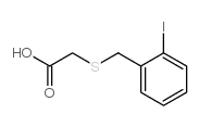 3-(2-iodophenyl)propanethioic S-acid_867202-85-5