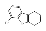 6-bromo-1,2,3,4-tetrahydrodibenzothiophene_870297-91-9
