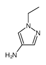 1-ethylpyrazol-4-amine_876343-24-7