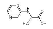 Pyrazinyl-L-alanine_87831-85-4