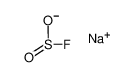 sodium fluorosulfite_879668-05-0