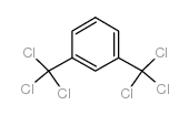 1,3-Bis(trichloromethyl)benzene_881-99-2