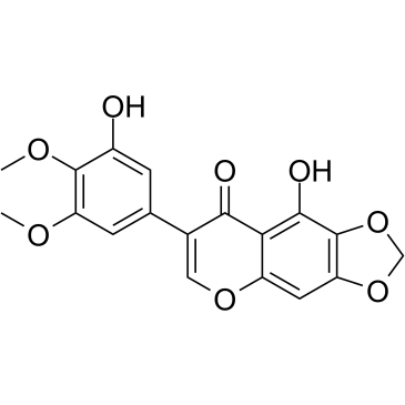 Dichotomitin_88509-91-5
