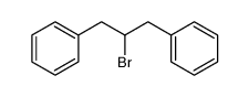 (2-bromo-3-phenylpropyl)benzene_89036-86-2