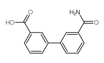 3-(3-methoxycarbonylphenyl)benzoic acid_893736-81-7