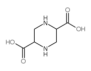 piperazine-2,5-dicarboxylic acid_89601-10-5