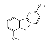 2,6-dimethyldibenzothiophene_89816-75-1
