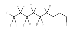 1,1,1,2,2,3,3,4,4,5,5,6,6-tridecafluoro-9-iodononane_89889-20-3