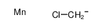 chloromethane,manganese_89984-56-5