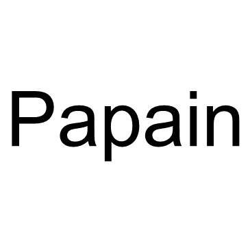 Papain_9001-73-4