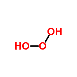 Peroxidase_9003-99-0