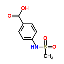 31 8 6 36. Пиролиди6. 4-(4-Formylphenyl)-methelbenzensulfonate.