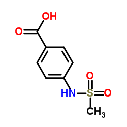 6.36. Пиролиди6. 4-(4-Formylphenyl)-methelbenzensulfonate