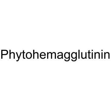 phytohaemagglutinin_9008-97-3