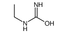 1-Ethylure_9009-54-5