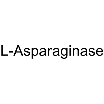 asparaginase_9015-68-3