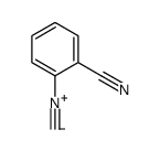 2-Isocyanobenzonitrile_90348-24-6