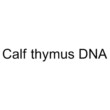 Calf thymus DNA_91080-16-9