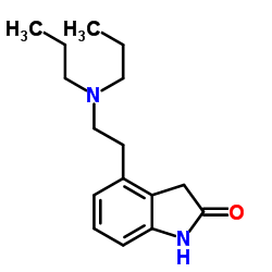 Ropinirole_91374-21-9