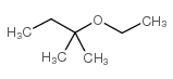 2-ethoxy-2-methylbutane_919-94-8