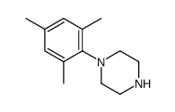 1-(2,4,6-trimethylphenyl)piperazine_91904-13-1
