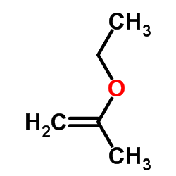2-Ethoxypropene_926-66-9