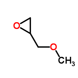 Glycidyl Methyl Ether_930-37-0