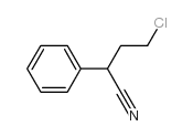 4-chloro-2-phenylbutanenitrile_93273-13-3