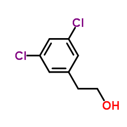 2-(3,5-Dichlorophenyl)ethanol_93427-13-5