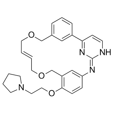 Pacritinib_937272-79-2