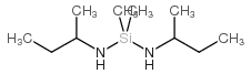 dimethylbis(s-butylamino)silane_93777-98-1