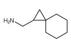 spiro[2.5]octan-2-ylmethanamine_938458-82-3