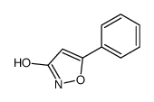 5-phenyl-1,2-oxazol-3-one_939-05-9
