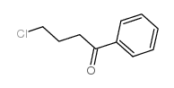 4-Chlorobutyrophenone_939-52-6