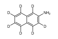 2-aminonaphthalene-d7_93951-94-1