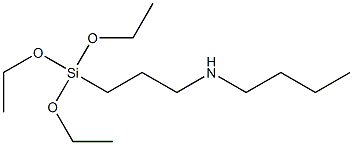 N-Butyl-3-aminopropyltriethoxysilane_94047-95-7