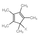 potassium pentamethylcyclopentadienide_94348-92-2