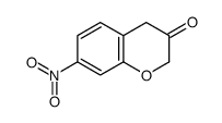 7-nitro-4H-chromen-3-one_944899-63-2
