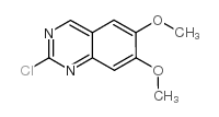 2-chloro-6,7-dimethoxyquinazoline_94644-47-0