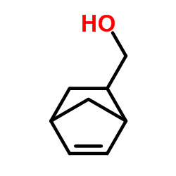 5-Norbornene-2-methanol_95-12-5