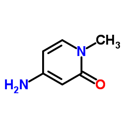 4-Amino-1-methylpyridin-2(1H)-one_952182-01-3