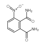 3-Nitrophthalamide_96385-50-1