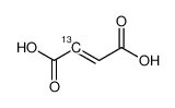 (2-13C)fumanic acid_96503-59-2