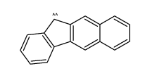 2,3-benzo-11-fluorenylidene carbene_96575-37-0