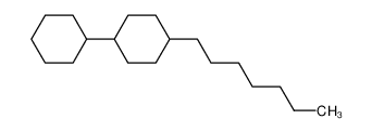 4-Heptyl-bicyclohexyl_96667-88-8