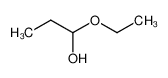 1-ethoxypropanol_96686-55-4