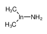 dimethylamino-indium_96738-36-2