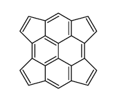 tetracyclopenta[cd,fg,jk,mn]pyrene_96915-06-9
