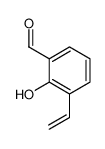 3-ethenyl-2-hydroxybenzaldehyde_96915-61-6
