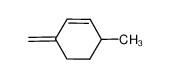 4-methyl-1-methylene-2-cyclohexene_96925-10-9